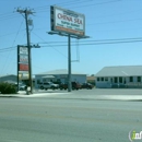 Bellevue Integra Insurance Service