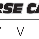 Ed Morse Bayview Cadillac - New Car Dealers