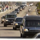 High Desert Funeral Chapel & Cremation - Monuments