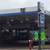 Lakeview Chevron Service gallery
