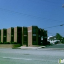 Radar Lab