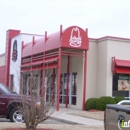 Arby's - Fast Food Restaurants