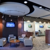 Latitude Financial Group gallery