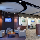 Latitude Financial Group - Financial Planning Consultants
