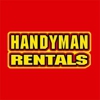Handyman Rentals gallery