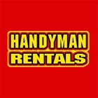Handyman Rentals