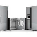 Mary's Appliance Service - Major Appliance Refinishing & Repair