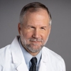 Ian Weinstein, MD gallery