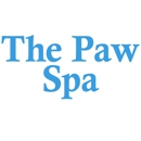 The Paw Spa - Day Spas
