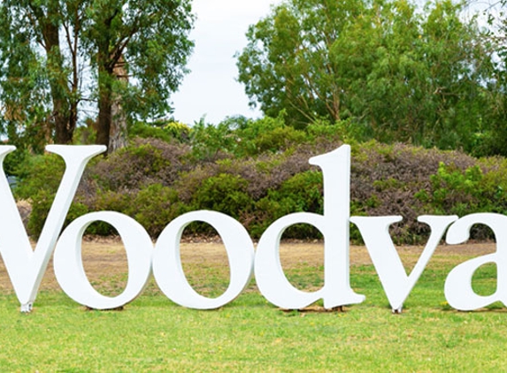 Rogers Dental - Woodvale, WA
