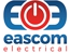 Eascom Electrical Bendigo - Electrical Contractors