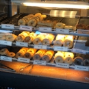 Ahuva New York Bagels - Coffee & Espresso Restaurants