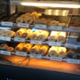 Ahuva New York Bagels