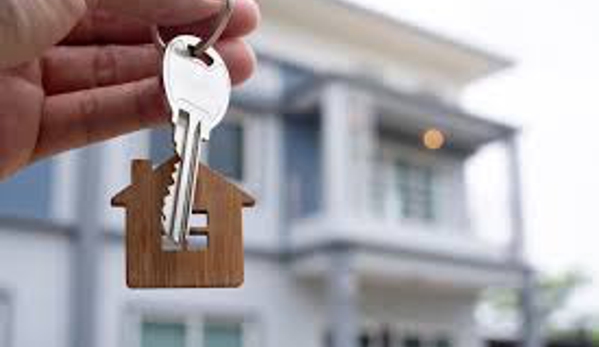 TNT Locksmith - Lakeside, CA. New House? Contact us to get all new keys for your house