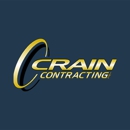 Crain Contracting Inc. - General Contractors