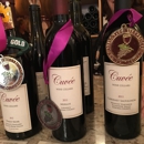 Cuvee Wine Cellars - Wine Brokers