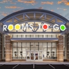 Rooms To Go gallery