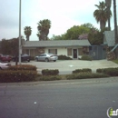 Prototypes Women Center - Alcoholism Information & Treatment Centers