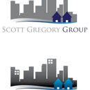 Scott Gregory Group I - Real Estate Agents