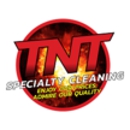 TNT Specialty Cleaning Inc. - Carpet & Rug Cleaners