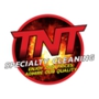 TNT Specialty Cleaning, Inc