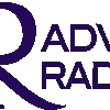 Advanced Radiology of Columbia gallery