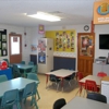 KinderCare Learning Centers gallery