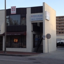 Woo Lee MD - Physicians & Surgeons