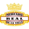 Mercado Real De La Villa gallery