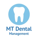 MT Dental Management - Dentists