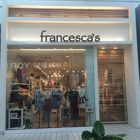 Francesca's
