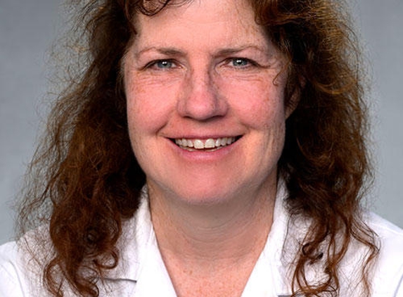 Kristine Marie Ward, MD - Radnor, PA