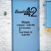 Laundromat 42 gallery