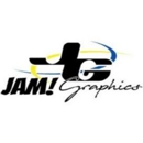 JAM! Graphics - Signs