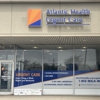 Atlantic Health Urgent Care at Edison gallery