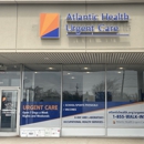 Atlantic Health Urgent Care at Edison - Urgent Care