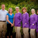 Westside Dental - Implant Dentistry