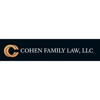 Cohen Family Law gallery