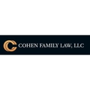 Cohen Family Law - Family Law Attorneys