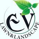 EV Lawn & Landscape - Landscape Designers & Consultants