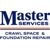 Master Services gallery