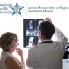 American Health Network - Spinal Therapeutics & Diagnostics gallery