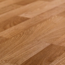 The Laminate Wood Floor and Carpet Store - Flooring Contractors