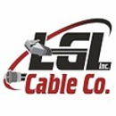 LGL Cable Co., Inc. - Computers & Computer Equipment-Service & Repair