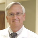 Dr. John B Simpson, MD - Physicians & Surgeons