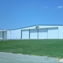 Wilco Jet Center - Aviation Consultants