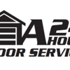 A 24 Hour Door Service gallery