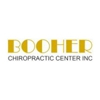 Booher Chiropractic Center Inc gallery
