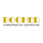 Booher Chiropractic Center Inc