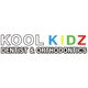Kool Kidz Dentist and Orthodontics